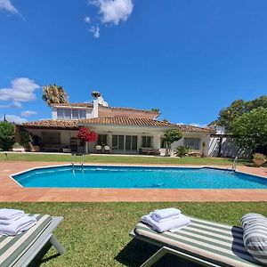 Villa de 3 Dormitorios