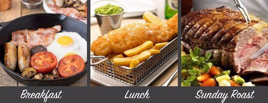 Neli g's Gastro Cafe & Catering